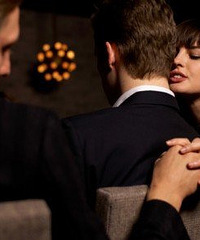 ����Ů��̤������ ���ȶ���Ҳ���м�ͥ��