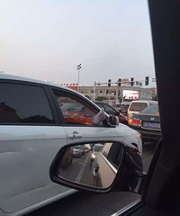 �ܻ�˫�ɾ�������