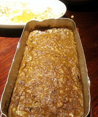 15���������飬Ҫ�ľ������ָо���