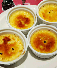 ������Ľ�ͣ���ը�����ٻ���