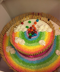 �����򶹶��Զ���� �Ժ�����ģʽ����