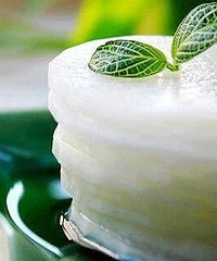 ʮ�µ��ܲ����˲Σ�