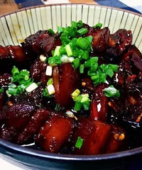 �����ں����������,�ó�ͣ������!