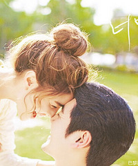 ���ɻ���ʶ���� �మ5����û������ϵ �����ĸ�ĸ����