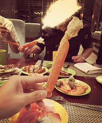 #�����������ѷǵ����������ϲ����#