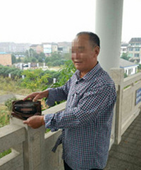 ���룺������׵����˼�ʰ����