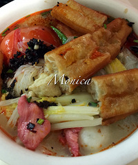 �������������̣�������ʳ���Ǵ�����������