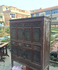 ��������ղؼ�ֵ��