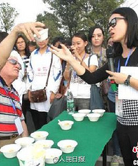 [�Ի�]��Ե����ݳ������ϱ�׼��