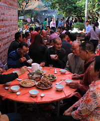 Ů��˵����ڼҰ�� ����ʱ�Ͳ�����