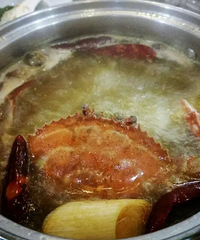 ���Ի�����֤����������������