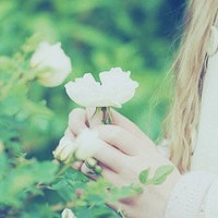 26��163˫����·��MM����Ա