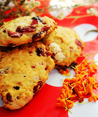 �������������£������Լ����ֳ�����һ��