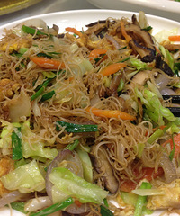 �ݳ޵����ͣ�����Ҷ��źóԵ���Ҳ���������