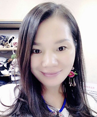 ��������MM ������СŮ�� �º�����