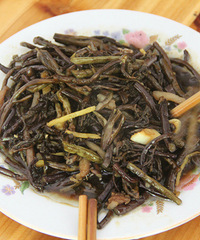 �Ͱ���Ϫũ�Ҳˣ�������ȴ�������ϵĺó�