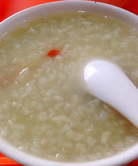 [��ʳ]�＾��θ ����Ī����