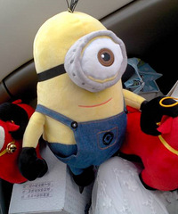 ��һ�βμ�19¥�鲩��