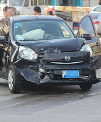 ��ʮ�����Ȼ����ǿ