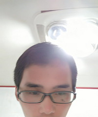 179cm·��լ�� ������Դ ϲ������Ů��