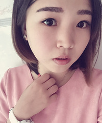 93��MM ��������ĸ��� Ƣ��ֱ