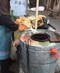 �����Ψһ�����ձ�