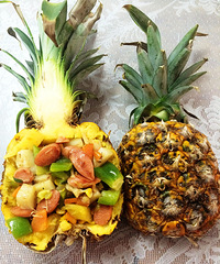 ̩ʽ��ζ~~���ܳ����