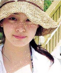 ����ƻ�MM �ϴ�ͳ �յ�һ�ֺò� �����Ͻ�