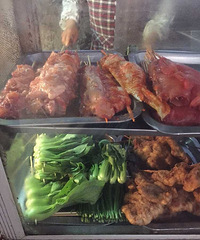 ���˵�������������ը