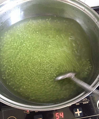 С�������+С�������ֵ�ţ������¶