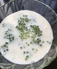 С�������+С�������ֵ�ţ������¶