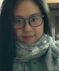 ����Ƹе�����լŮ �������� �Ƚ϶���