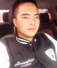 90�꽨���� �ϳ��� ϲ���˶���Ů��