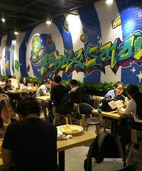 ������������٣����ݰ��쳣ȥ�Ĳ���