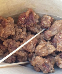 �º���óԵ��Ź� ����3��ſ�ʼӪҵ