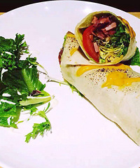 ��¶��ɳ�� �������е�С��С���