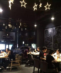 �������������