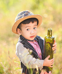 �����̫���ȵ�