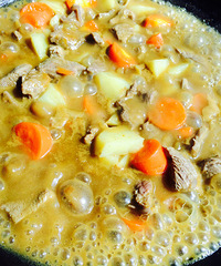 ���Ե������ܲ�����˿���ţ�ⷹ