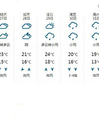 [����]���������Ҫŭˢ���ڸ��ˣ�