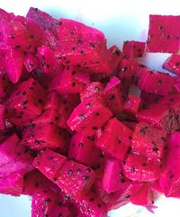 ��Ե���ֽ��������