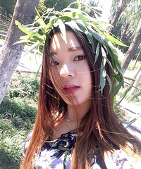 93������Ů164cm ��ֵ�ܸ�