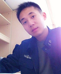 ��н31-50�� ����Ҳ���� 30���ٺ�GG