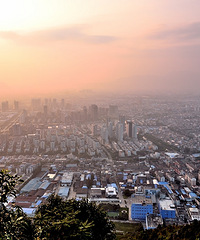 ���쿴�ü��ĵط�