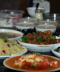 ��ӡ���Ͻ֡���֤�ؿ�ζ��С���µ�ˮ�齻��