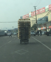 ������������