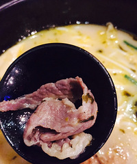 �����Ĺ������ߣ���С�ȵ�ս����Ҳ����С�ﰡ