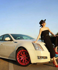 ����Ҫ�˻���Ҫ��