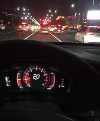 Ů��������һ���Ǳ���ͦ�ÿ��ĳ� ������ʲô��