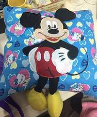 ��������NO.47��Ѱ��̨�������Ӱ��